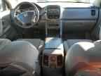 2006 HONDA PILOT