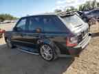 2011 LAND ROVER Range Rover Sport