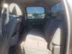 2009 GMC Sierra