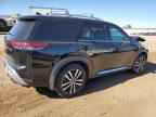 2023 NISSAN PATHFINDER