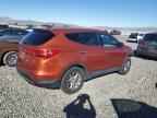 2015 HYUNDAI SANTA FE