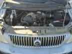 2005 MERCURY Monterey