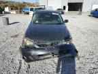 2009 SUBARU IMPREZA