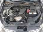2011 NISSAN ROGUE