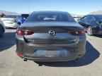 2022 MAZDA 3