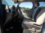 2009 NISSAN CUBE
