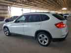 2015 BMW X1