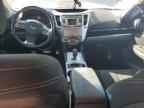2014 SUBARU Legacy