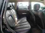 2007 MITSUBISHI Endeavor