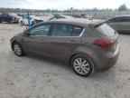 2014 KIA FORTE