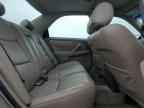 1999 TOYOTA CAMRY