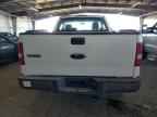 2005 FORD F-150