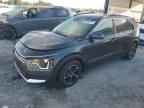 2024 KIA Niro
