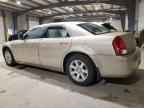 2006 CHRYSLER 300