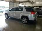 2014 GMC Terrain