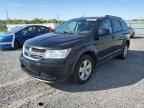 2014 DODGE JOURNEY
