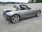 2003 BMW Z4