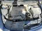 2011 CHEVROLET MALIBU