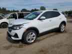 2023 BUICK Encore GX