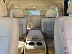 2008 LINCOLN Navigator