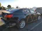2010 LEXUS IS 250