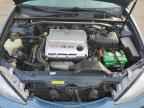 2004 TOYOTA CAMRY