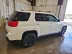 2015 GMC Terrain