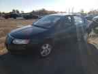 2007 SATURN Ion