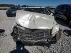 2010 CADILLAC STS
