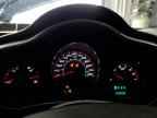 2013 DODGE Avenger