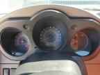 2002 NISSAN Xterra