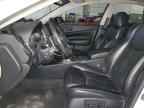 2014 NISSAN Maxima