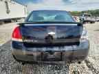 2012 CHEVROLET IMPALA