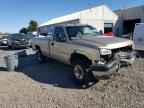2005 CHEVROLET Silverado 2500