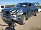2007 GMC Sierra