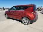 2022 KIA SOUL