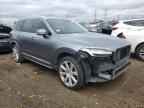 2017 VOLVO XC90