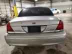 2004 FORD Crown Victoria