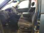 2004 DODGE RAM 1500