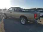 2002 DODGE RAM 1500