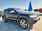 2011 JEEP Grand Cherokee