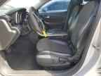 2013 CHEVROLET MALIBU