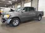 2004 TOYOTA TUNDRA