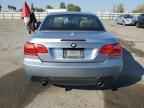 2011 BMW 3 SERIES
