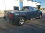 2010 CHEVROLET Silverado