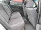 1998 TOYOTA CAMRY