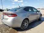 2014 DODGE Dart