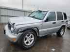 2005 JEEP Liberty