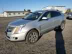 2012 CADILLAC SRX