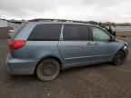 2006 TOYOTA SIENNA